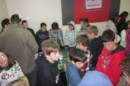 Foto 1116