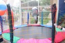 Foto 1119