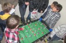 Foto 1121