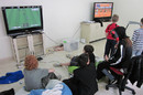 Foto 41