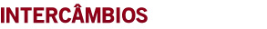 Interc&acirc;mbios
